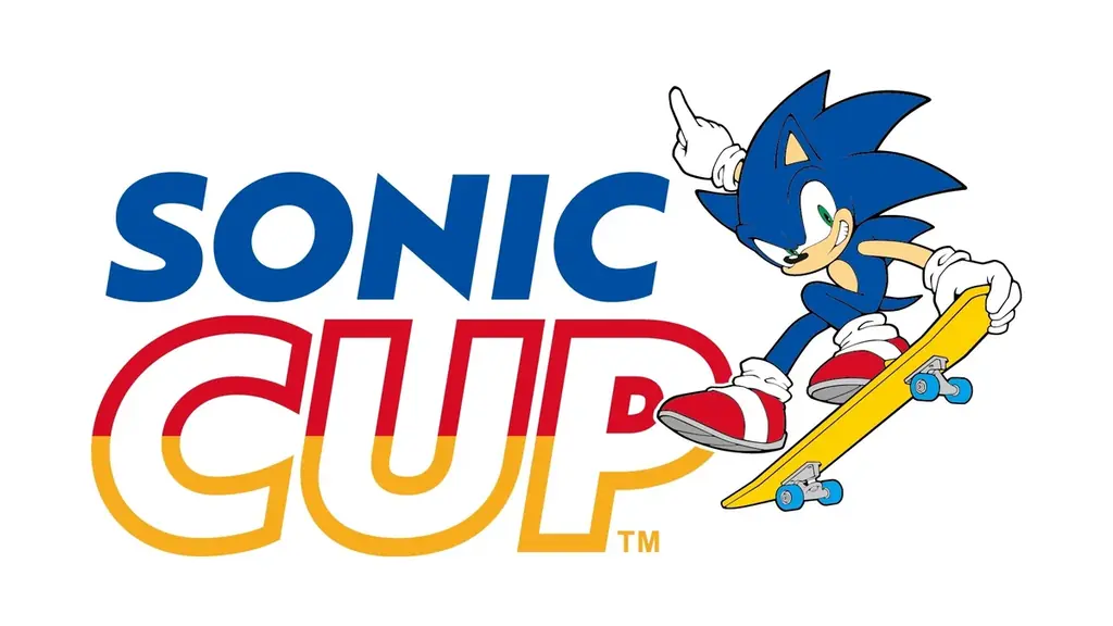 12月13日開催 SONIC CUP 2026、U-15全国SNS予選