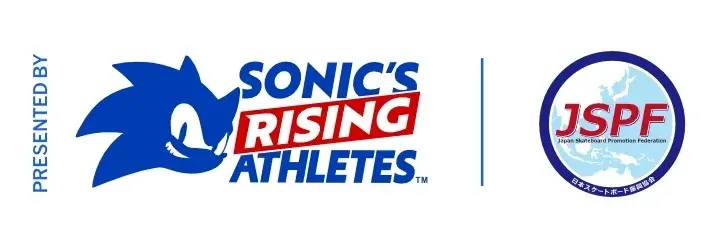 世界を目指す次世代スターが全国から集結！LA研修ツアーを目指して競い合う「SONIC CUP 2026」12月13日（日）開催決定！ 画像 2