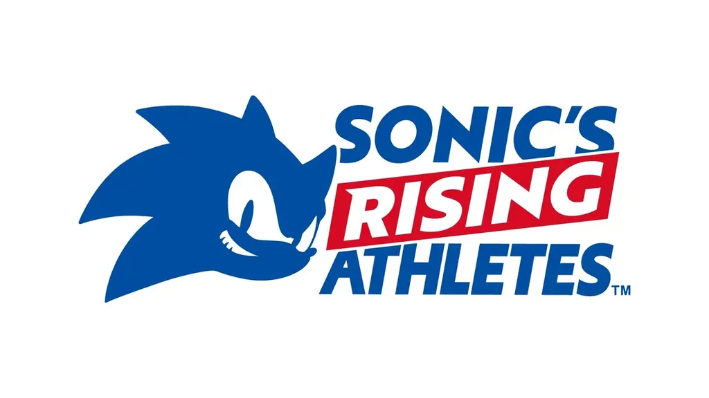 世界を目指す次世代スターが全国から集結！LA研修ツアーを目指して競い合う「SONIC CUP 2026」12月13日（日）開催決定！ 画像 3
