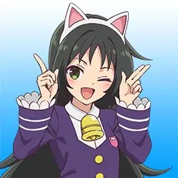『セガNET麻雀 MJ』と『ツインエンジェル』シリーズがコラボ!全国大会 “快盗天使ツインエン