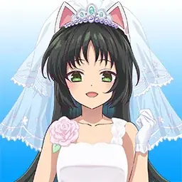 『セガNET麻雀 MJ』と『ツインエンジェル』シリーズがコラボ！全国大会 “快盗天使ツインエン  ジェル20thAnniv. CUP” 開催 画像 21