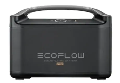 【9月24日より受付開始】EcoFlowポータブル電源「RIVER Pro」に関するお詫びと自主回収プログラムのお知らせ 画像 2