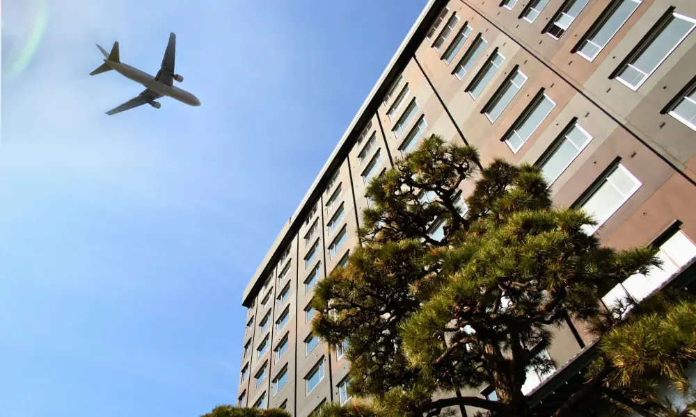 望楼NOGUCHI函館が4月20日再開　公式予約受付開始