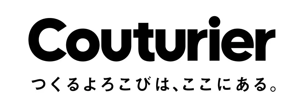 編み物人気はシーズンレスで拡大中！手づくりブランド「クチュリエ」が秋冬新作カタログを発刊、新作編み物キット11点や大好評「編み物フェスタ」など注目のコンテンツを多数展開！ 画像 9