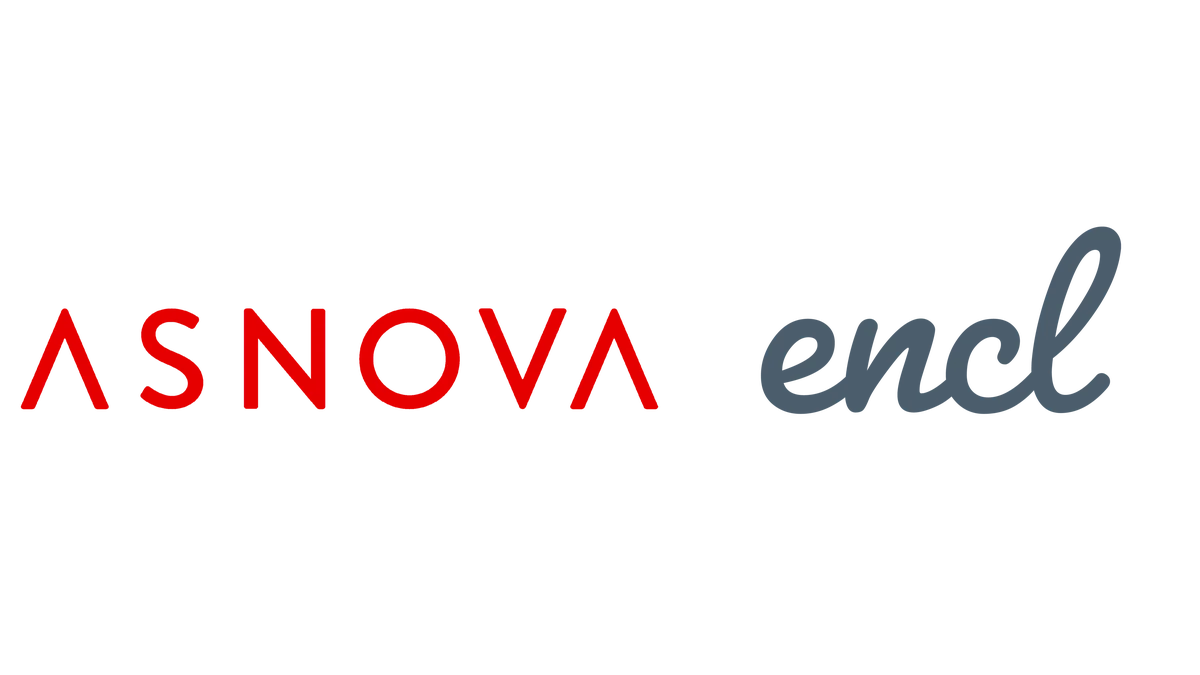 ASNOVA×monotomoi優待導入