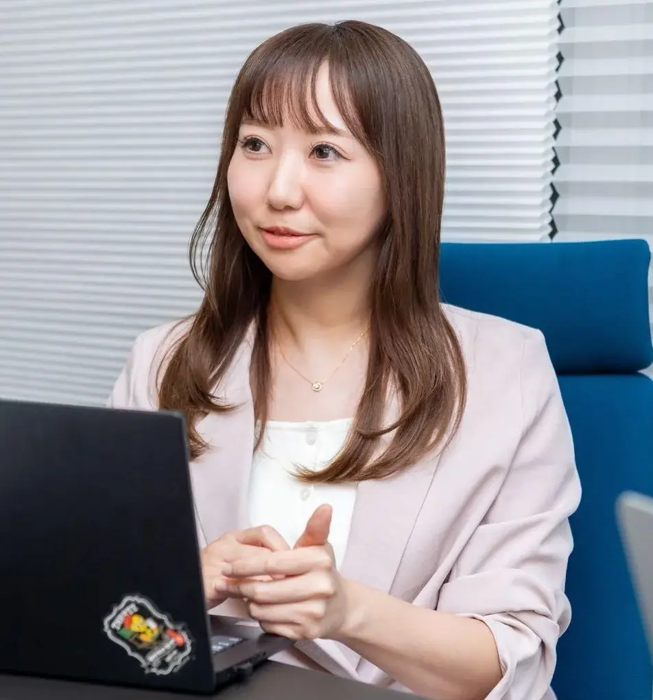モノの先にある「想い」を、株主の皆様へ。ASNOVAが株主優待に「monotomoi」を採用する方針を決定。 画像 2