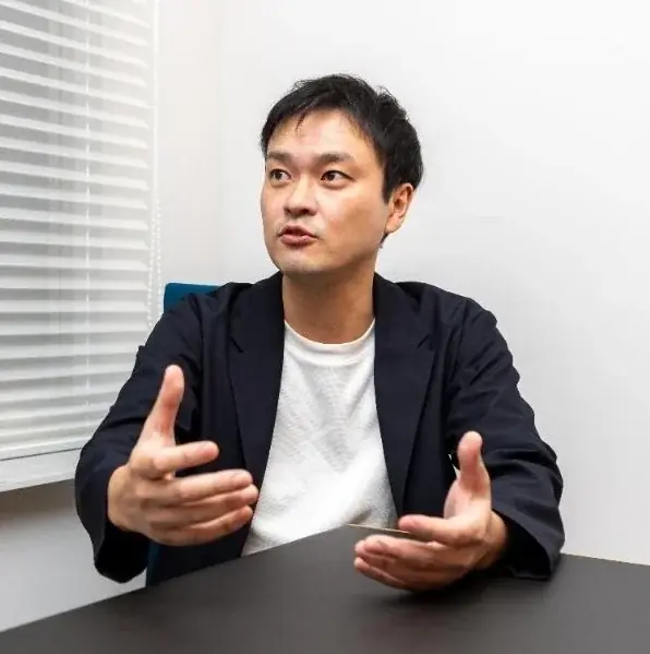 モノの先にある「想い」を、株主の皆様へ。ASNOVAが株主優待に「monotomoi」を採用する方針を決定。 画像 3