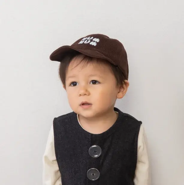 昨年大好評の「LOWRYS FARM BaBY（ローリーズファームベビー）」とベビーザらスのコラボコレクション、第2弾が9月18日（金）より登場！ 画像 20