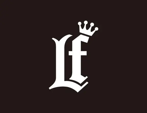 Loungefly POP UP