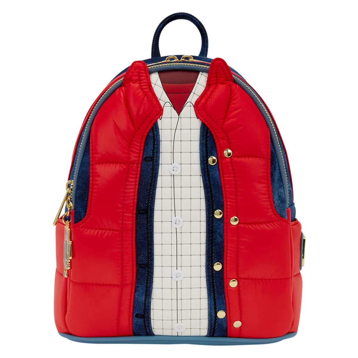 【ロフト】銀座ロフトで2回目の開催！「Loungefly POP UP SHOP」 画像 12