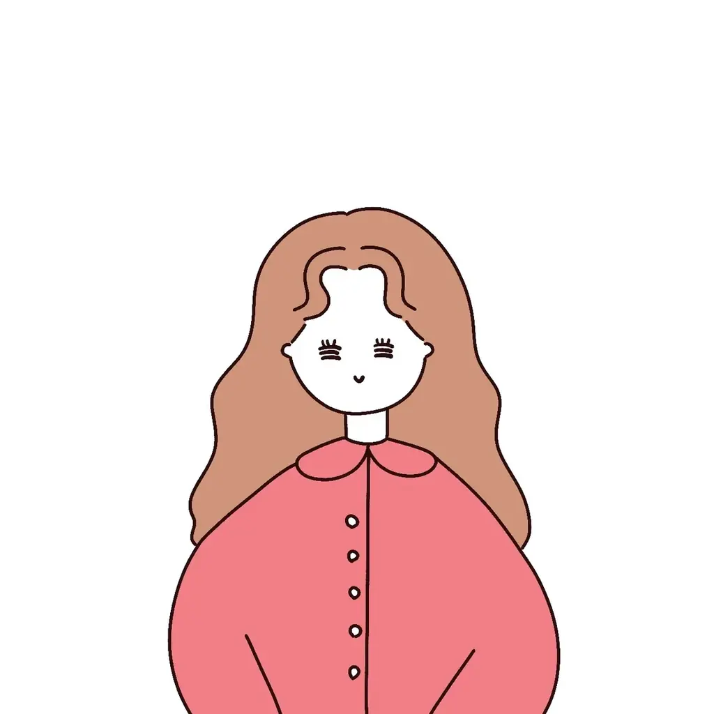 【秋・冬の人気商品が今年も登場】甘美な“ご褒美時間”をお届け｜トロリとガナッシュが溢れ 出す。贅沢な「ショコラバターサンド」2026年10月1日（木）より販売 画像 6