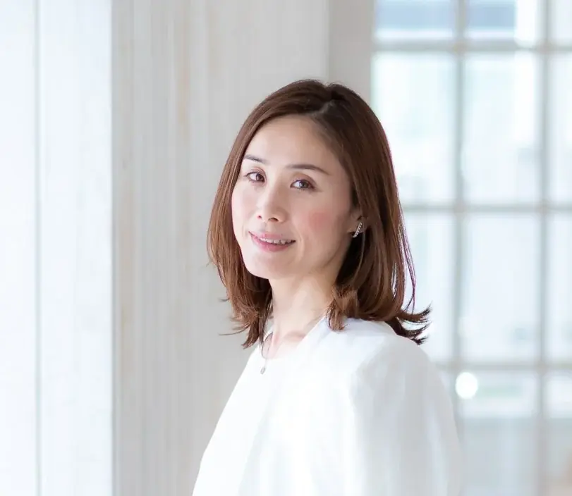 離婚・投資詐欺・半年休業から再起。3人の女性が語る挑戦、「NEXT Her」10月12日に無料開催 画像 2