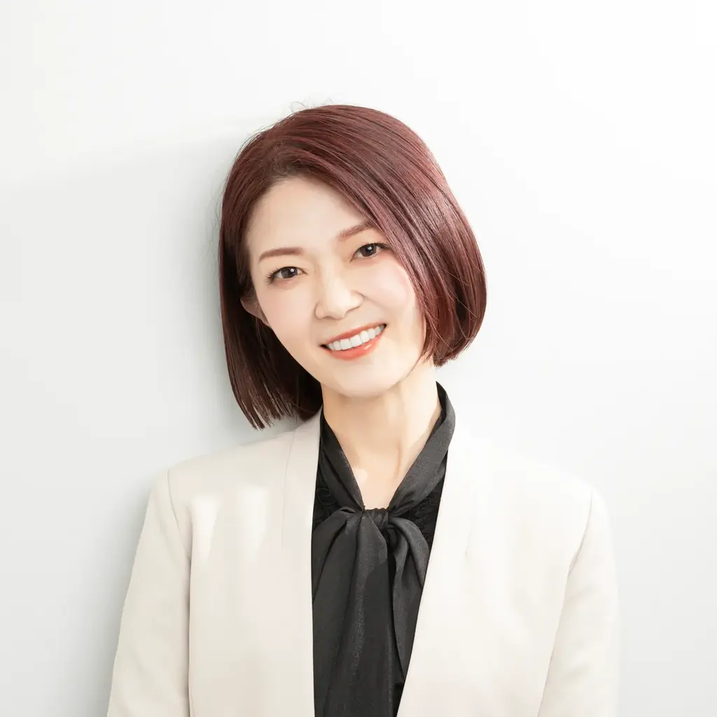離婚・投資詐欺・半年休業から再起。3人の女性が語る挑戦、「NEXT Her」10月12日に無料開催 画像 4