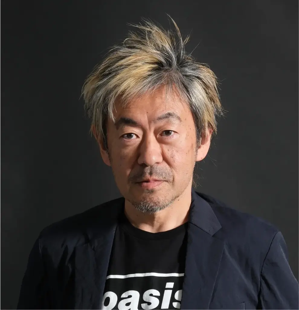 【参加費無料】学生から30代の若者向け「八王子チャレンジプログラム」参加者募集 画像 5