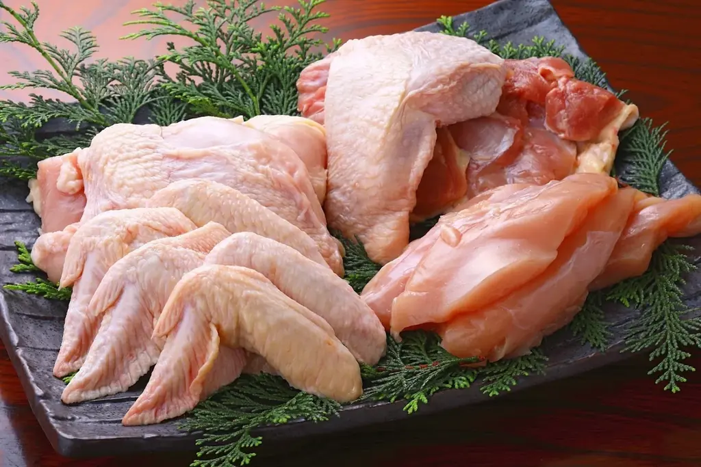 【阪急うめだ本店】秋の味覚が集結。毎月恒例の「うめだマルシェ」を9月16日(水)から開催 画像 4