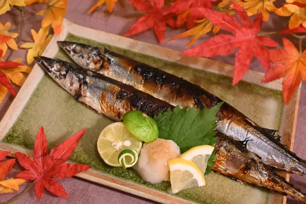 【阪急うめだ本店】秋の味覚が集結。毎月恒例の「うめだマルシェ」を9月16日(水)から開催 画像 5