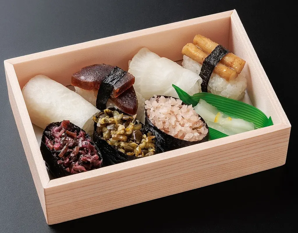 【阪急うめだ本店】秋の味覚が集結。毎月恒例の「うめだマルシェ」を9月16日(水)から開催 画像 8