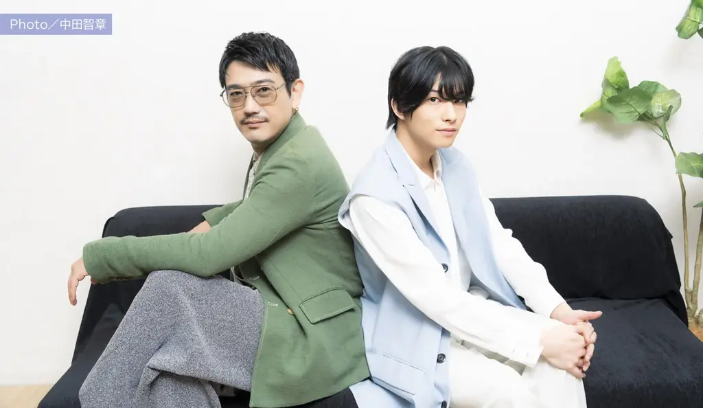 あいみょん、Mrs. GREEN APPLEが表紙＆巻頭特集！フリーペーパー『月刊ローチケ／月刊HMV&BOOKS』9月15日号、本日発行！ 画像 3