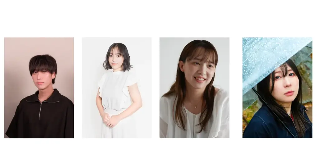 PRODUCE 101 JAPAN 新世界出演横山奏夢の初主演舞台『いってしまえばマリッジ  ブルー』二大都市ツアー公演決定！チケット大好評発売中 画像 4
