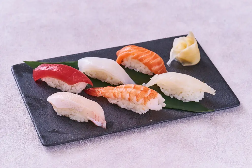 CHEF’S GIFT クリスマス・ストロベリー ランチ＆ディナーブッフェ 画像 13