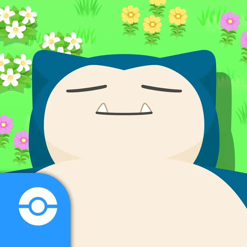 ポケモン30周年！ 今のテーマは「ねむる」ポケモン30周年、『Pokémon Sleep』3周年を記念し  た「泊まれるモンスターボール」キャンペーンを開催！ 画像 17