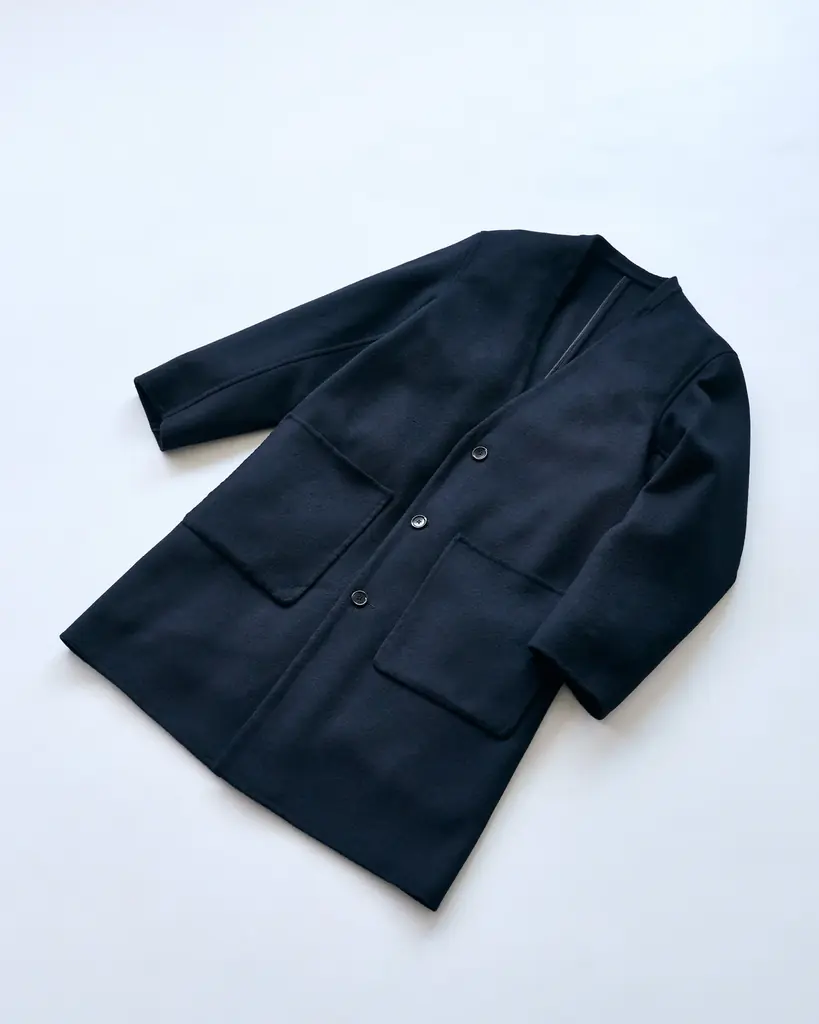 『BARNEYS NEW YORK by』第2弾、2つのウィメンズブランドとの共創。＜IRENISA＞とのコラボレートコレクションを9月25日（金）より発売 画像 3