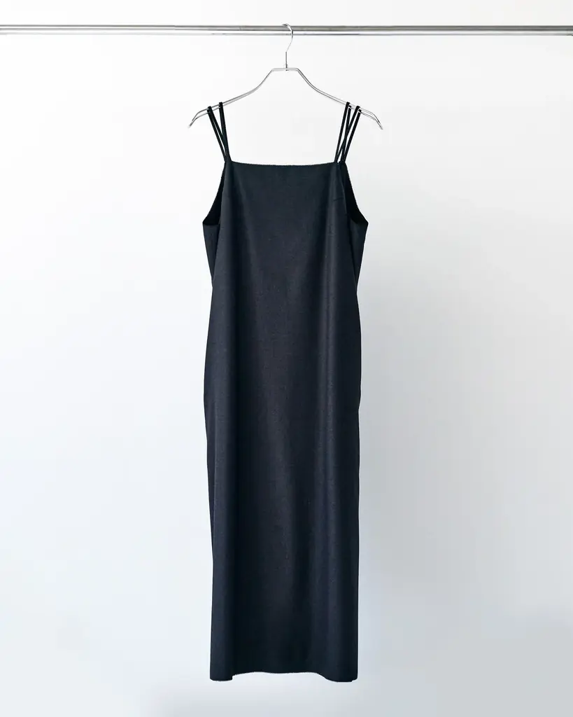 『BARNEYS NEW YORK by』第2弾、2つのウィメンズブランドとの共創。＜IRENISA＞とのコラボレートコレクションを9月25日（金）より発売 画像 4