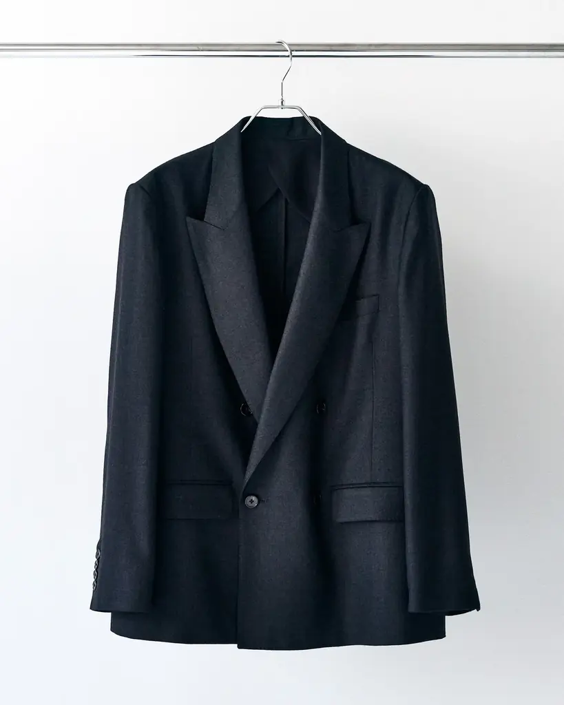 『BARNEYS NEW YORK by』第2弾、2つのウィメンズブランドとの共創。＜IRENISA＞とのコラボレートコレクションを9月25日（金）より発売 画像 5