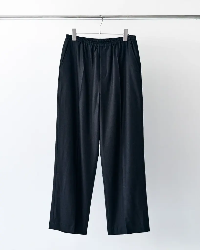『BARNEYS NEW YORK by』第2弾、2つのウィメンズブランドとの共創。＜IRENISA＞とのコラボレートコレクションを9月25日（金）より発売 画像 6