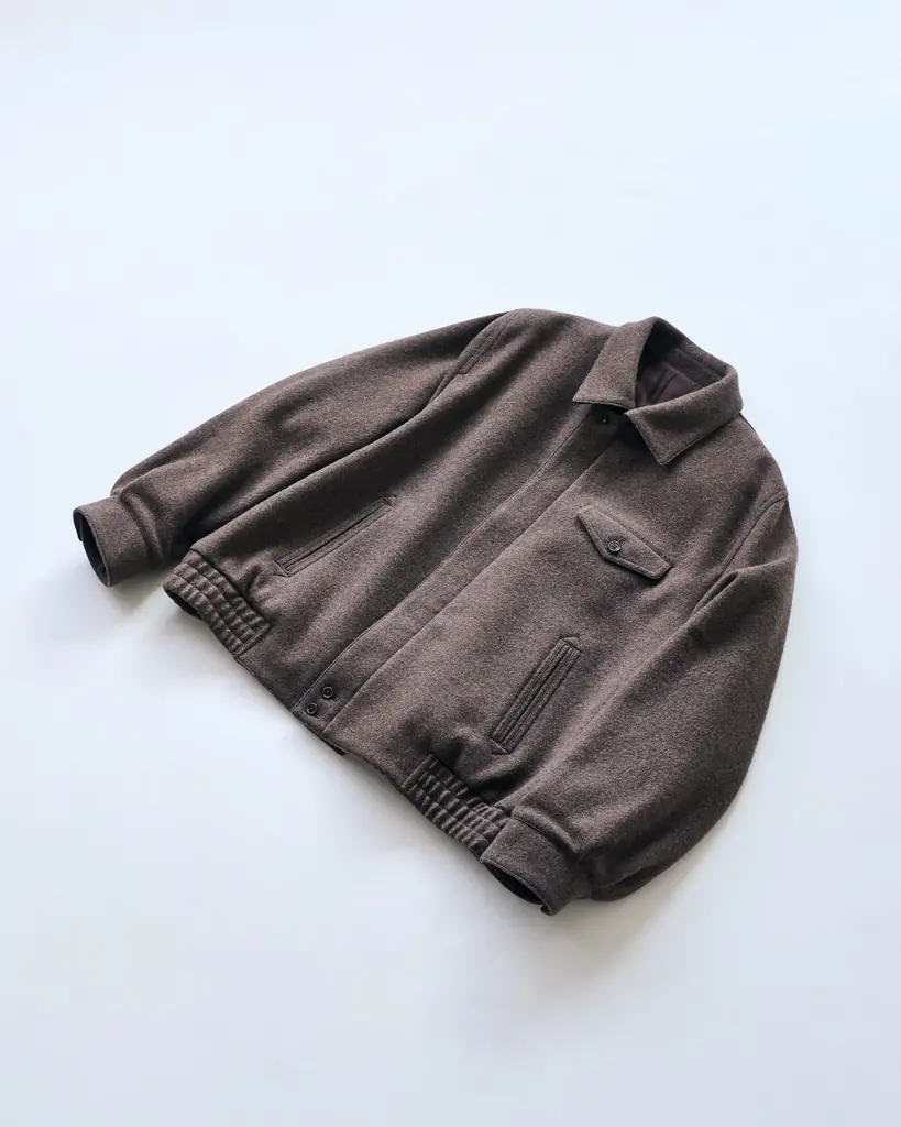 『BARNEYS NEW YORK by』第2弾、2つのウィメンズブランドとの共創。＜IRENISA＞とのコラボレートコレクションを9月25日（金）より発売 画像 7