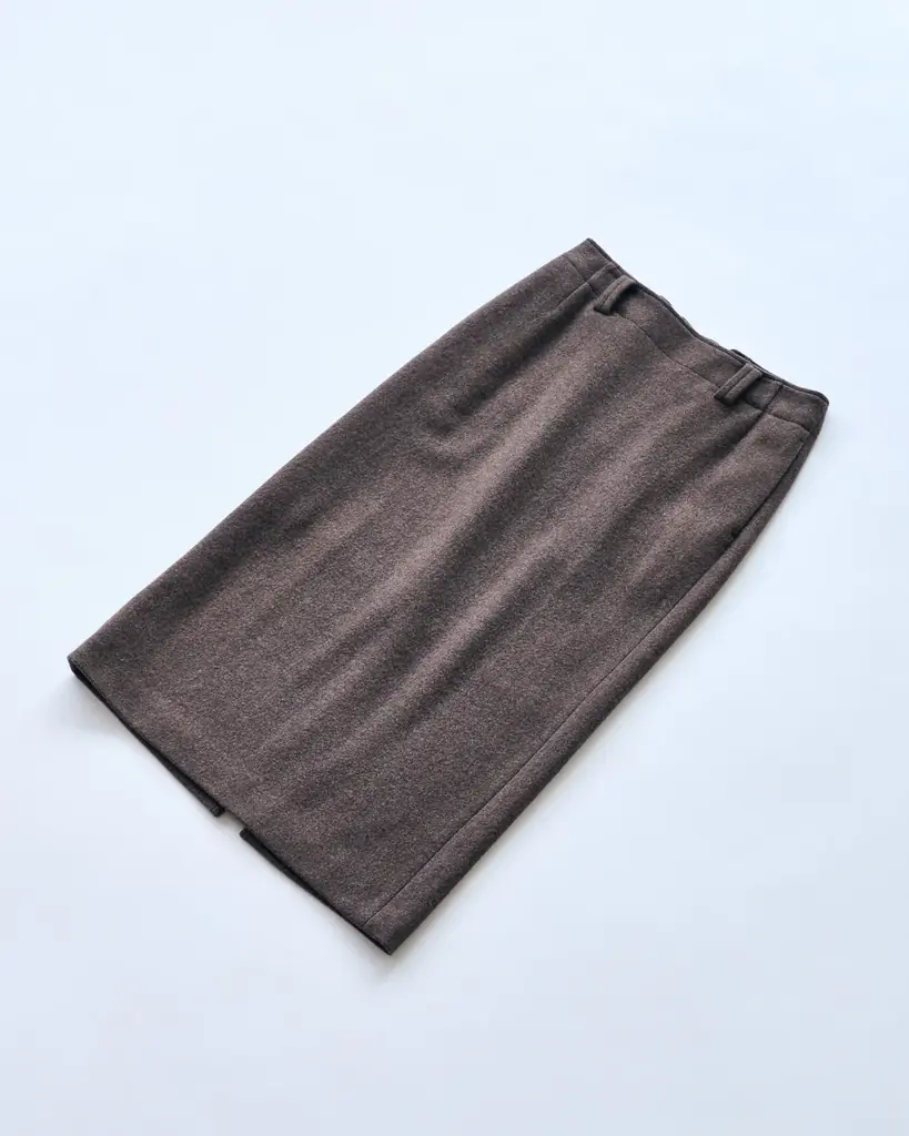 『BARNEYS NEW YORK by』第2弾、2つのウィメンズブランドとの共創。＜IRENISA＞とのコラボレートコレクションを9月25日（金）より発売 画像 8
