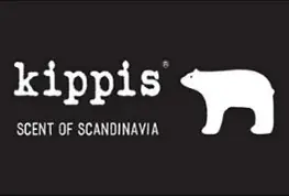 大人と子どもが一緒に使える「ｍä＆ｍë Latte」が北欧デ  ザインブランド「kippis®」とコラボ！　幸福感あふれる花々を描いたパッケージの「アウトバスヘアケア」を数量限定発売 画像 6