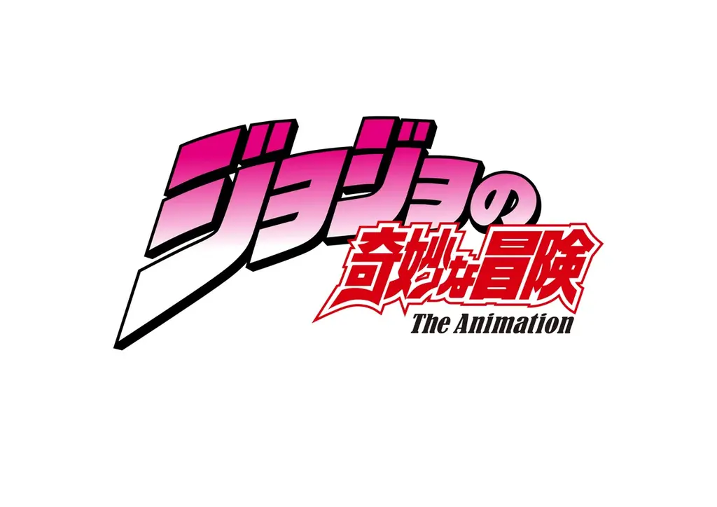 漫画・アニメを中心としたキャラクターショップ『キャラメゾン』の期間限定ポップアップ  ショップツアー 第二弾スケジュールが決定！ 画像 7