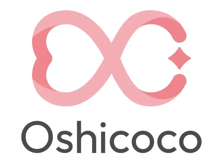 【10/7-10/9開催】株式会社Oshicocoが「推し活EXPO・秋」に出展いたします！ 画像 5