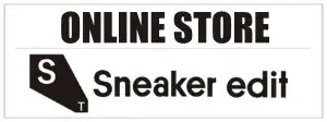 【阪急うめだ本店】秋の最旬スニーカーが集結する「2026AW SNEAKER FAIR」を開催。オンオフ問わず活躍するスニーカーを特集 画像 16