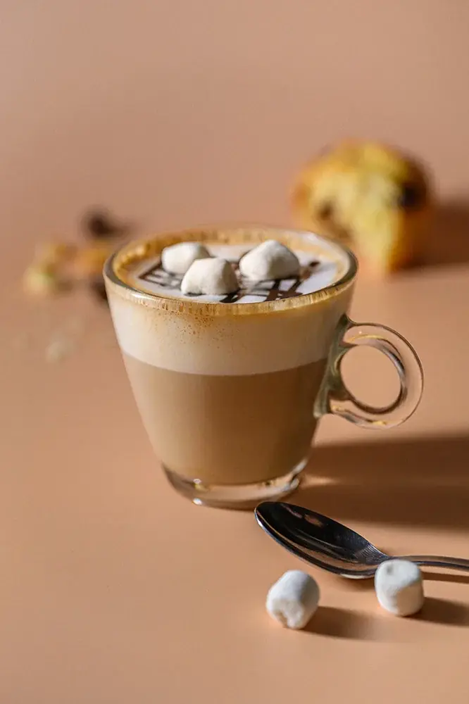 【三菱地所ホテルズ＆リゾーツ】October Coffee Month at CANVAS 2026 画像 4