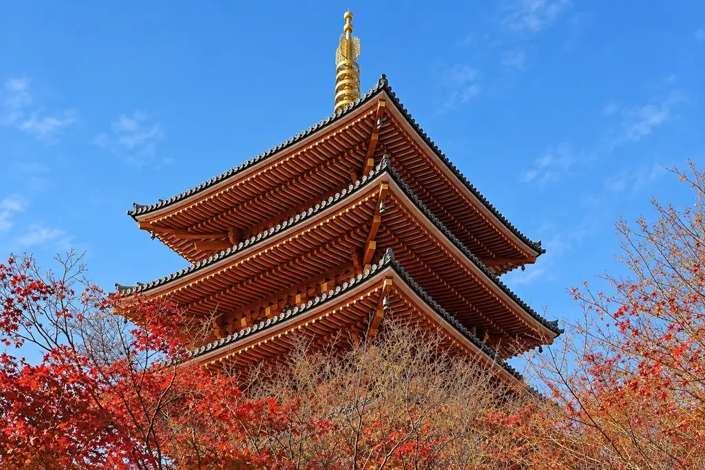 【京都・天橋立】宮津湾を一望する絶景プライベートサウナが誕生。一棟貸切ヴィラ「Villaやまぼうし」に、サウナストーン150kg完備の本格屋外サウナを新設 画像 18