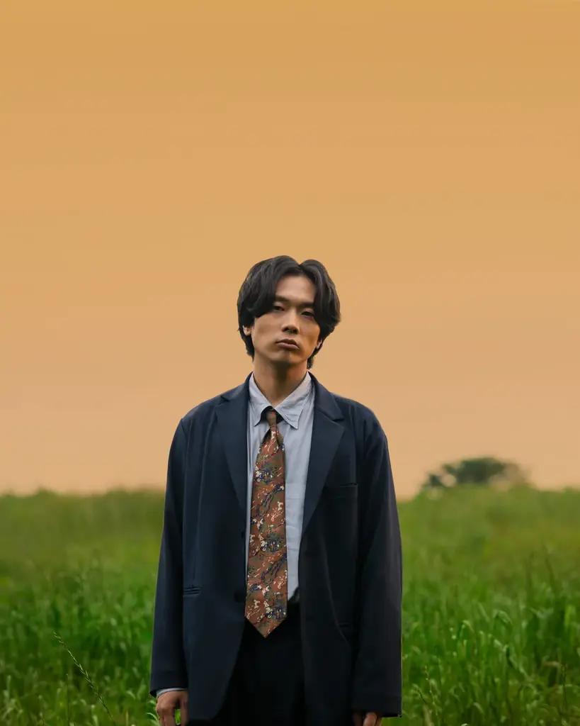 観ておいしい、食べてたのしい 食と映画の祝祭「HOKKAIDO FOOVIE FESTIVAL 2026」第二弾プログラム発表！ 画像 16