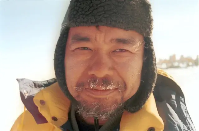 観ておいしい、食べてたのしい 食と映画の祝祭「HOKKAIDO FOOVIE FESTIVAL 2026」第二弾プログラム発表！ 画像 8