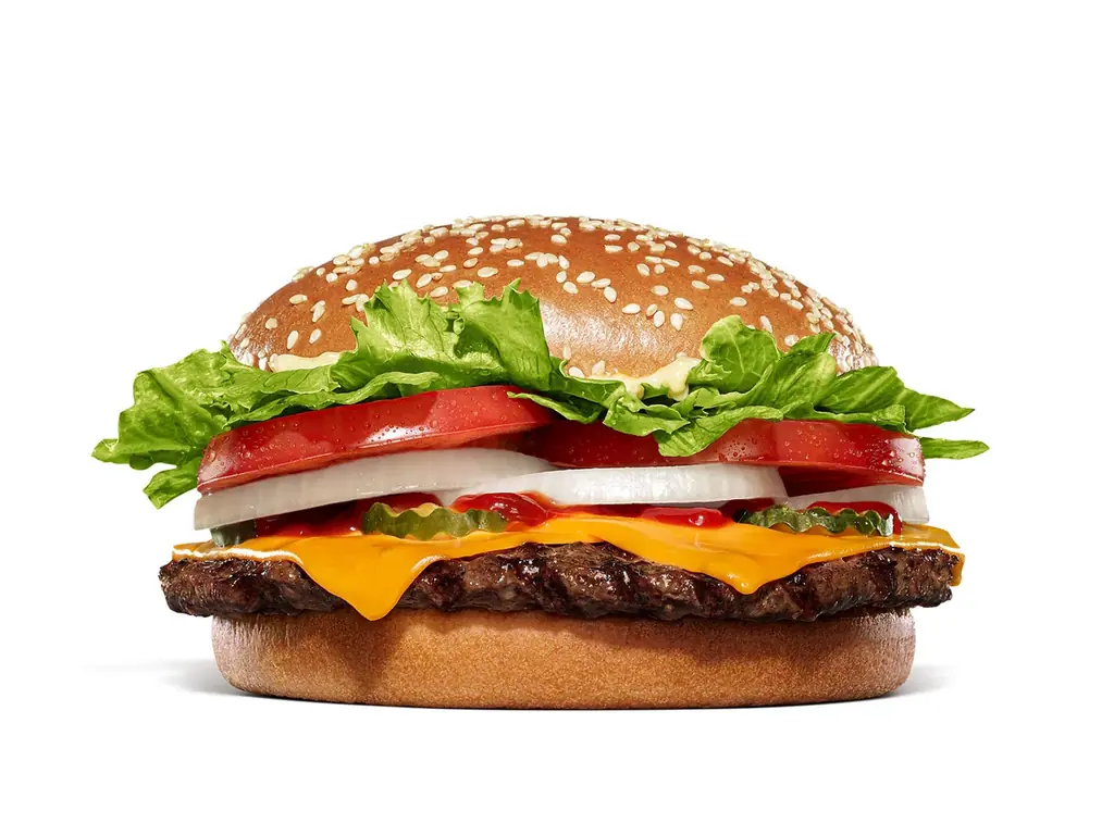 バーガーキング® が大分県に初上陸！大分市に「フレスポ春日浦店」が9月30日  （水）グランドオープン！9月は埼玉、千葉、静岡、栃木、神奈川、福岡、大分に計7店舗を続々と出店し全国で380店舗を突破！ 画像 3