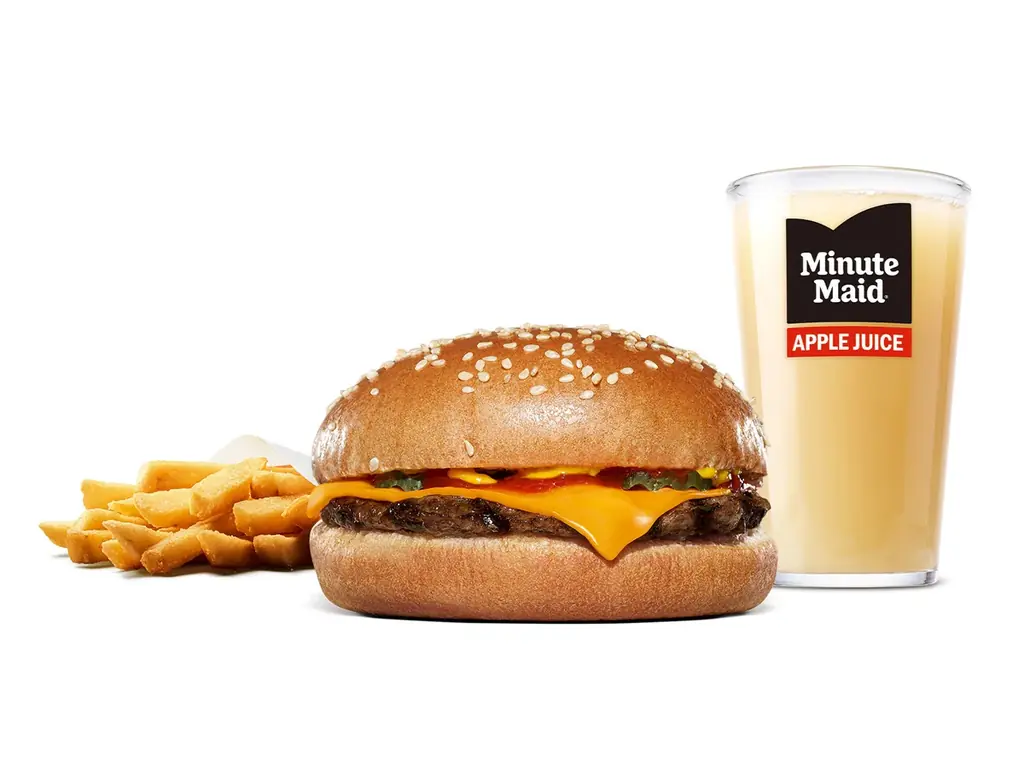 バーガーキング® が大分県に初上陸！大分市に「フレスポ春日浦店」が9月30日  （水）グランドオープン！9月は埼玉、千葉、静岡、栃木、神奈川、福岡、大分に計7店舗を続々と出店し全国で380店舗を突破！ 画像 4