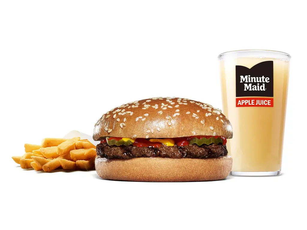 バーガーキング® が大分県に初上陸！大分市に「フレスポ春日浦店」が9月30日  （水）グランドオープン！9月は埼玉、千葉、静岡、栃木、神奈川、福岡、大分に計7店舗を続々と出店し全国で380店舗を突破！ 画像 5