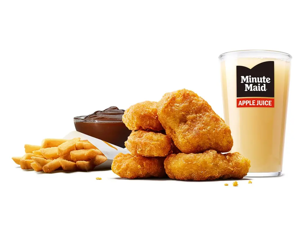 バーガーキング® が大分県に初上陸！大分市に「フレスポ春日浦店」が9月30日  （水）グランドオープン！9月は埼玉、千葉、静岡、栃木、神奈川、福岡、大分に計7店舗を続々と出店し全国で380店舗を突破！ 画像 6
