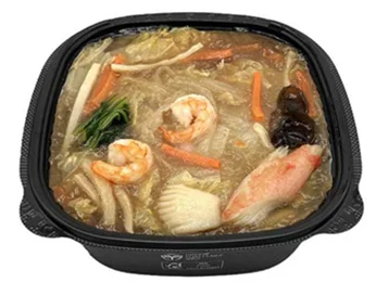 「適塩をテーマにしたオリジナル商品」5品を9月22日（火）より東北6県で順次発売 画像 3