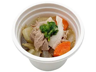 「適塩をテーマにしたオリジナル商品」5品を9月22日（火）より東北6県で順次発売 画像 4