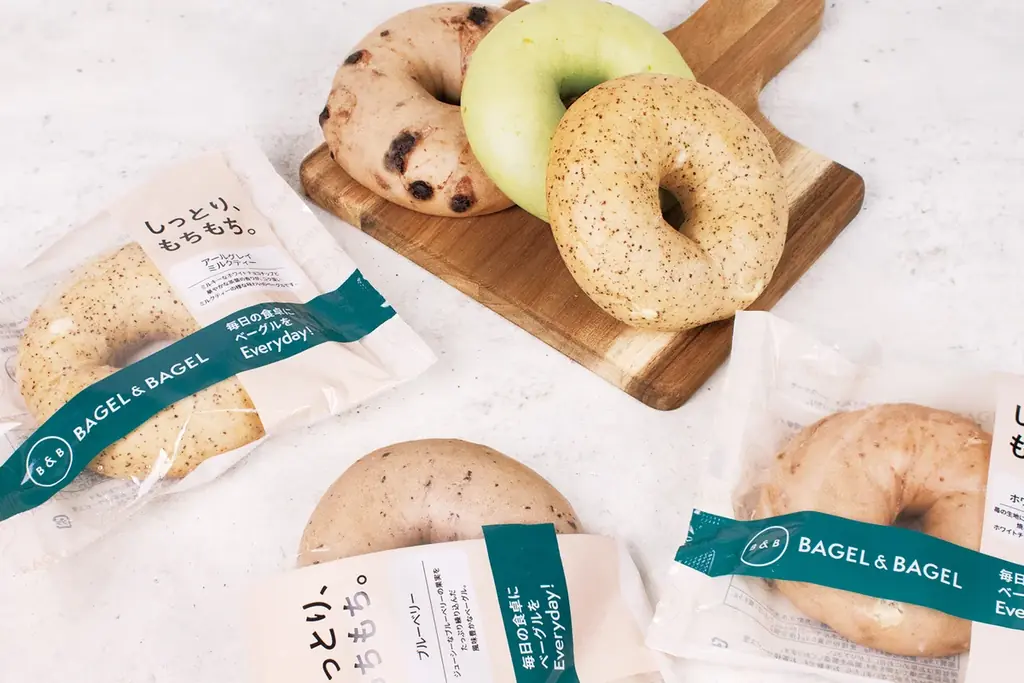 あなたの「推し・しょっ感」はどれ？食べて、触って楽しむ「推し・しょっ感選手権」をマルイファミリー溝口で開催！ 画像 4
