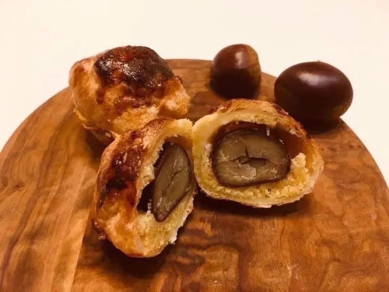 あなたの「推し・しょっ感」はどれ？食べて、触って楽しむ「推し・しょっ感選手権」をマルイファミリー溝口で開催！ 画像 6