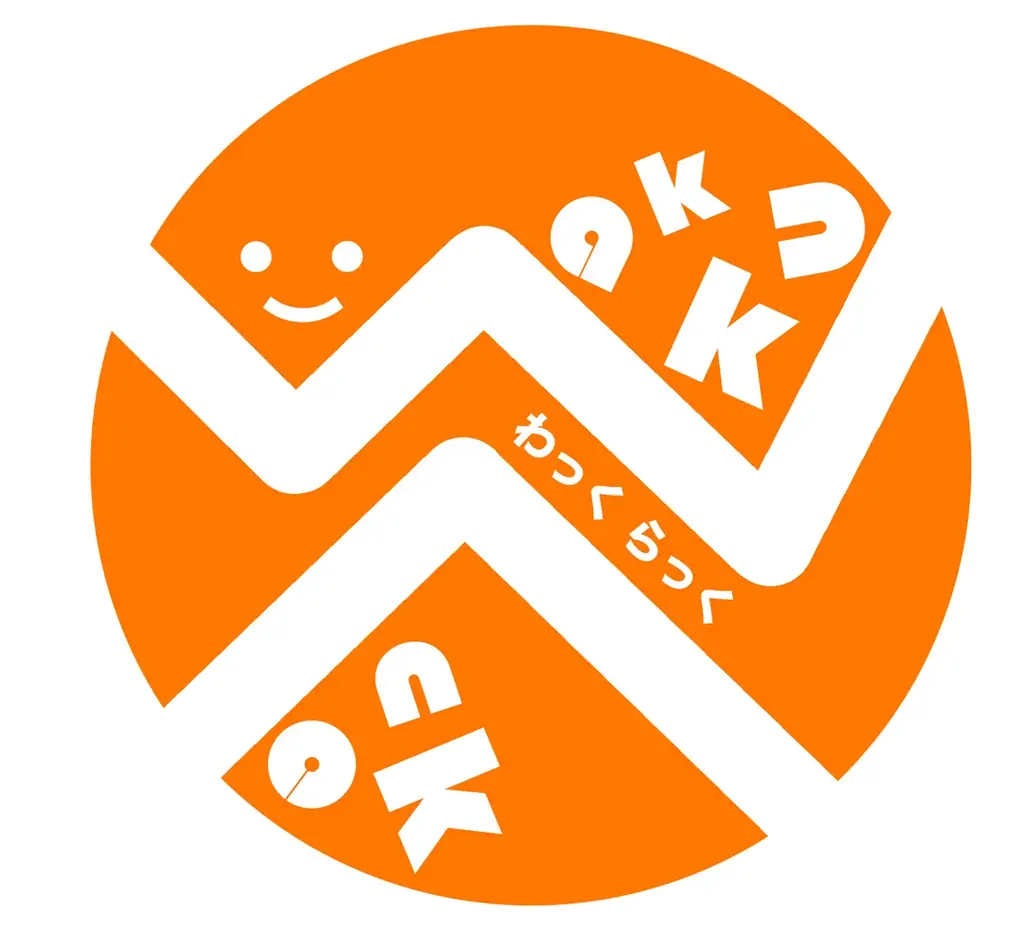 占い師・開運研究家・心理学講師 うさとこWHITEが講師で登場　　「wakku-luck」 第7回　俳優と一緒に学べるイベント 画像 2