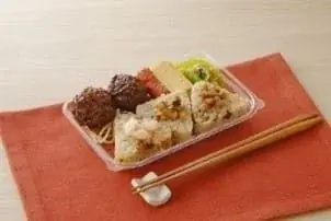 南京町「第29回中秋節」９月25日（金曜）～27日（日曜）開催 画像 4