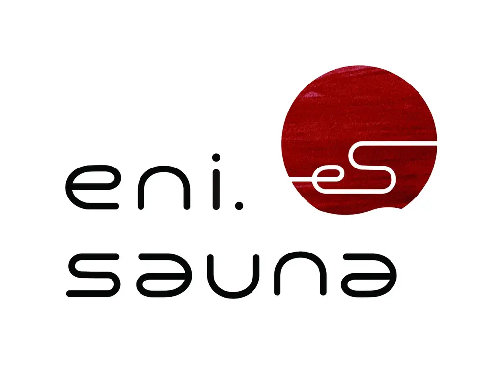 「夜遅くても、サウナに行きたい。」大阪・松屋町の完全個室サウナ「eni.sauna」が9月18日（金）より深夜・早朝営業を開始。23時〜翌5時、遅い時間にもサウナという選択肢を 画像 8